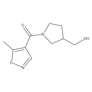 1250780-79-0 structure