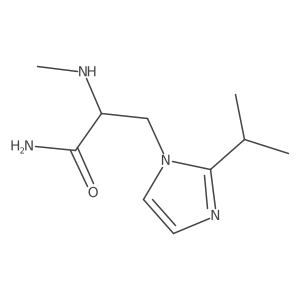 1251222-02-2结构式