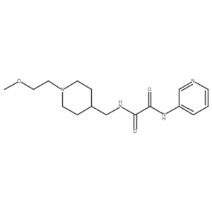 1251547-47-3 structure