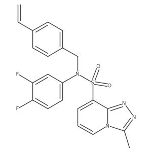 1251587-23-1 structure
