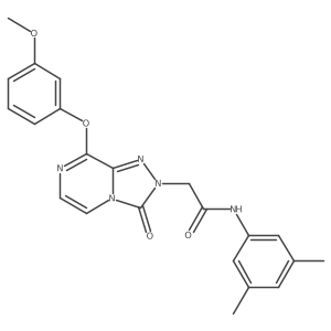1251619-10-9 structure