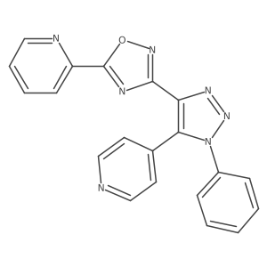 1251619-54-1 structure