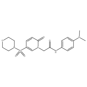 1251661-47-8 structure