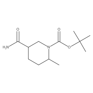 1253200-83-7 structure