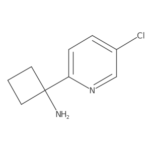 1256824-56-2 structure