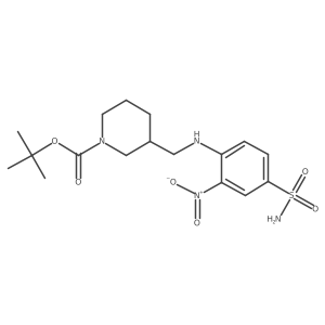 1257048-22-8 structure