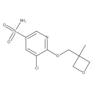 1257048-66-0结构式