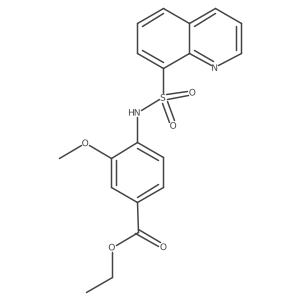 1260082-75-4 structure