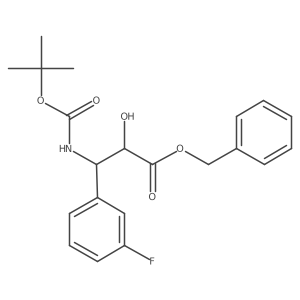 1260590-03-1 structure