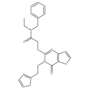 1260625-77-1结构式