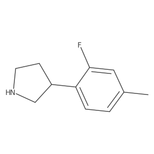 1260755-67-6 structure