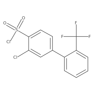 1261477-57-9 structure
