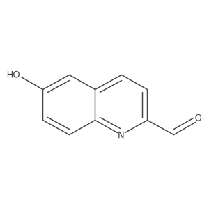1261784-21-7 structure