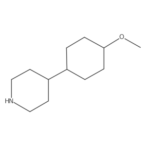 1263387-67-2 structure