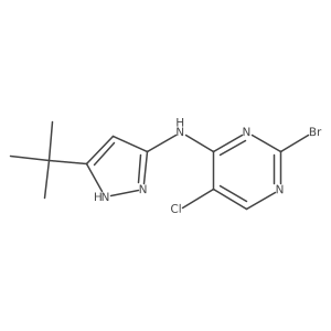 1266481-14-4 structure