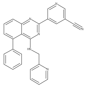 1272354-22-9 structure