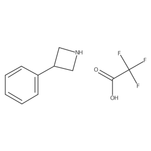 1273316-37-2 structure