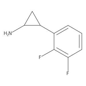 1274778-02-7结构式