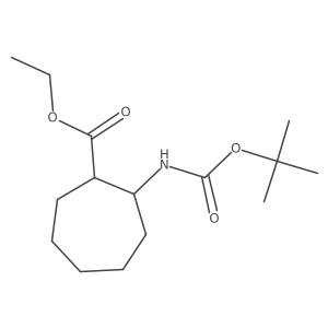 1279049-00-1 structure