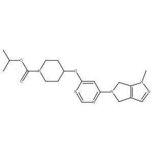 1279698-90-6 structure