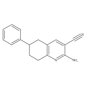 1282239-40-0结构式