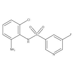 1282759-44-7 structure