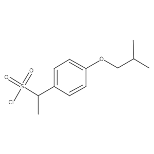 1283989-87-6结构式