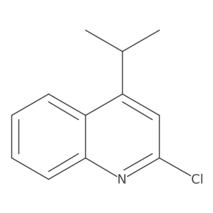 1285388-01-3 structure