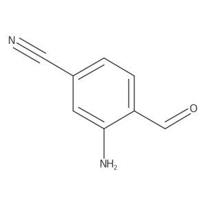 1289164-87-9结构式