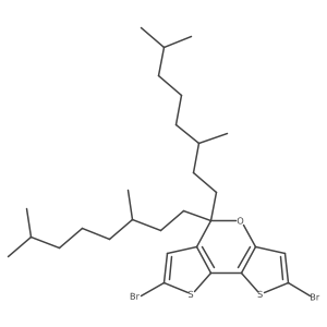 1295502-26-9结构式