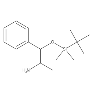 129783-99-9 structure