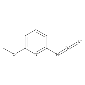 129819-22-3结构式