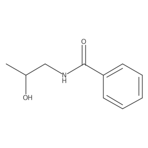 1299491-16-9 structure