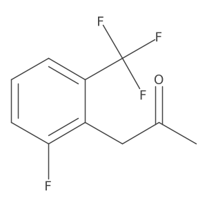 1305324-13-3 structure