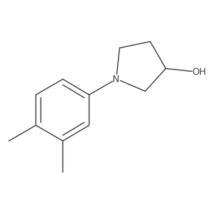 1307237-22-4 structure