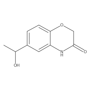 1308650-51-2 structure