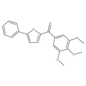 1311195-62-6 structure