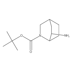 1311390-87-0 structure