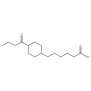 1312030-56-0 structure
