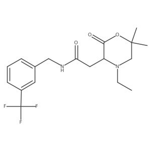 1312607-81-0结构式