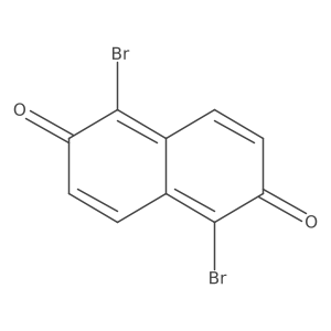 132178-77-9 structure