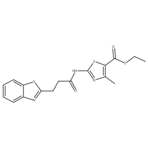 1324078-34-3 structure