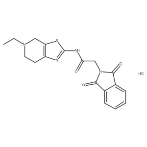 1327517-62-3 structure