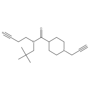1333856-63-5 structure