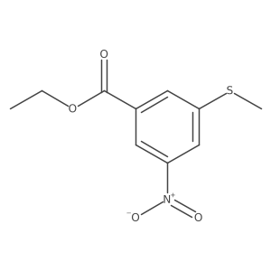 1335140-54-9 structure