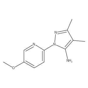 1335140-76-5 structure