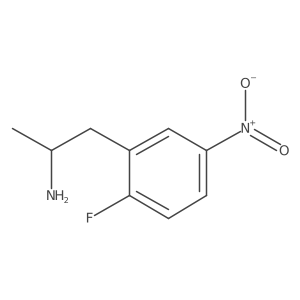 1335961-54-0结构式