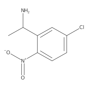 1337649-10-1 structure