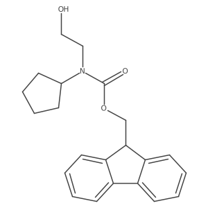 1340076-99-4 structure