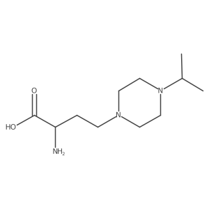 1343672-65-0 structure